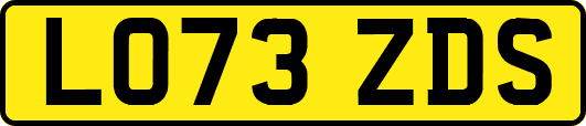 LO73ZDS
