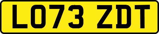 LO73ZDT