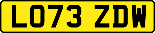 LO73ZDW