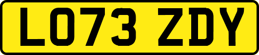 LO73ZDY