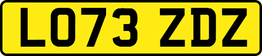 LO73ZDZ