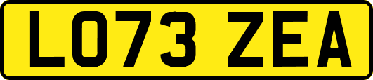 LO73ZEA