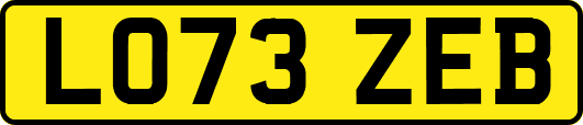 LO73ZEB