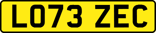 LO73ZEC