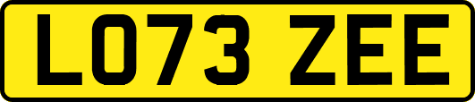 LO73ZEE