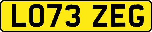 LO73ZEG