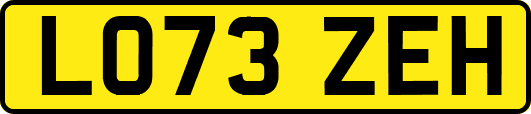 LO73ZEH