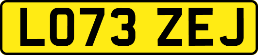 LO73ZEJ