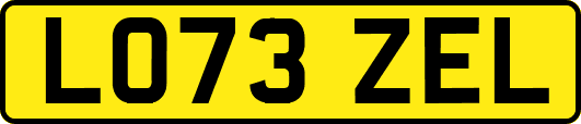 LO73ZEL