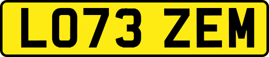LO73ZEM