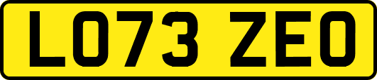 LO73ZEO