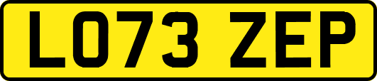 LO73ZEP