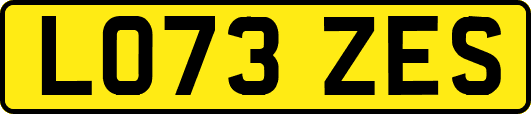 LO73ZES