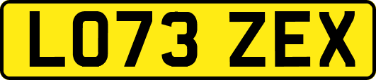 LO73ZEX
