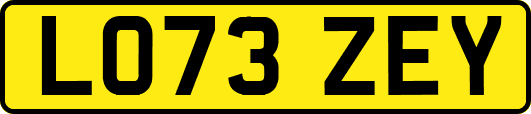 LO73ZEY