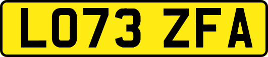 LO73ZFA