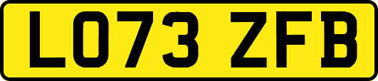 LO73ZFB