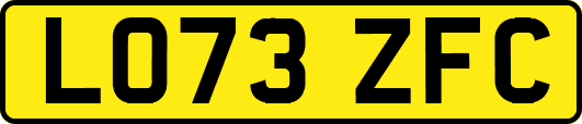 LO73ZFC