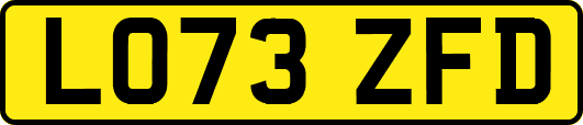 LO73ZFD