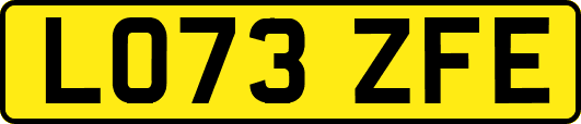 LO73ZFE