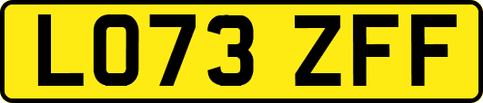 LO73ZFF