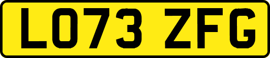 LO73ZFG