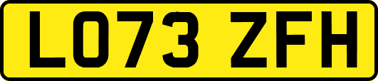LO73ZFH