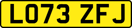 LO73ZFJ