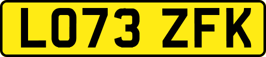 LO73ZFK