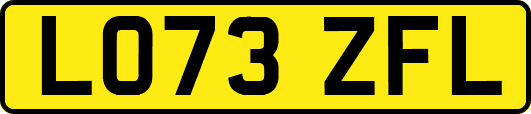LO73ZFL
