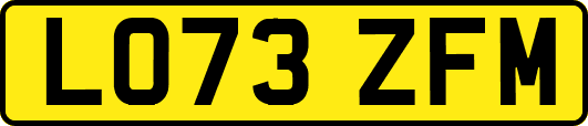 LO73ZFM