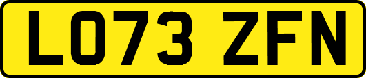 LO73ZFN
