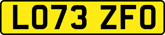 LO73ZFO