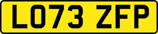LO73ZFP