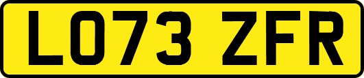 LO73ZFR