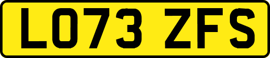 LO73ZFS