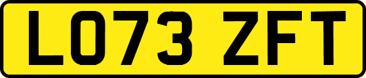 LO73ZFT