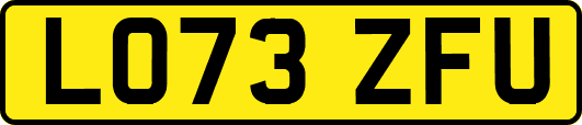LO73ZFU