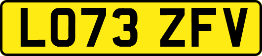 LO73ZFV