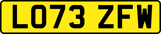 LO73ZFW