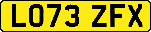 LO73ZFX