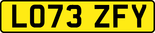 LO73ZFY