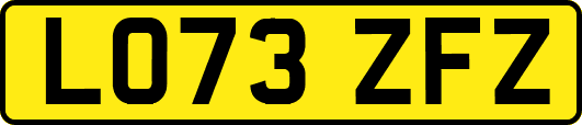 LO73ZFZ