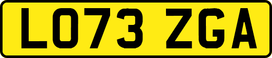 LO73ZGA