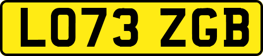 LO73ZGB