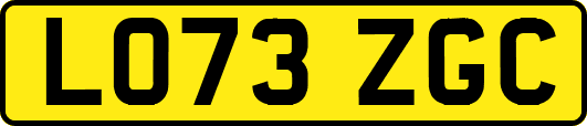 LO73ZGC