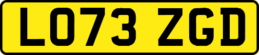 LO73ZGD