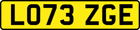 LO73ZGE
