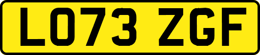 LO73ZGF