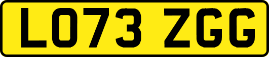 LO73ZGG